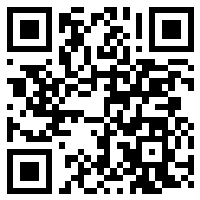 QR Code for MVGKcYaQLPffRrvFYbpepEif2jxHGeRgGE