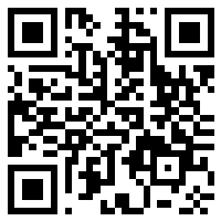 QR Code for MVGM2LPKhmpFP6jVkePap77Y1bd4Rj495P