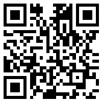 QR Code for MVGN5LUGz92AM3NSHn91gvXLL1biniFX5p
