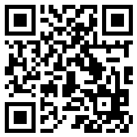 QR Code for MVGNYqe7JbBPbTkAZVG9x8hFMg5YRdJSiP