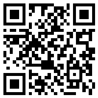 QR Code for MVGNsRtNfC8VFSRWNi87LPU8uDMYp18jJb