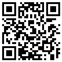 QR Code for MVGPsSaAP2KRqPNDDdNTnuzirPc8r1rBMB