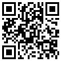 QR Code for MVGQEhL7cp71Pm7LZUtHs8GQQdxeYenz4b