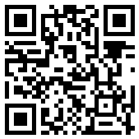 QR Code for MVGR9W5han7xWsVFmT5zwRrr2AcwaBft3F