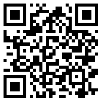 QR Code for MVGSBKRegh1M3c8gNx4c4hMegj94VJYcdT