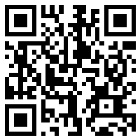 QR Code for MVGSGumEJiM3gdC66R9dChwchs7Capvuok