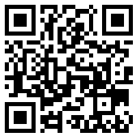 QR Code for MVGUmhoNPXM8NpXzeCEath4BToZXDDjpZg