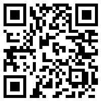 QR Code for MVGVU5cZkb1XZP5791MFurq9MZVYtt2aRH
