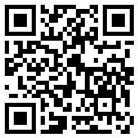 QR Code for MVGVsR6UBHFYfgKgwfcSCPta8FqYUPh4fr