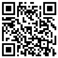 QR Code for MVGWSQN2CG9cdpnxLwexqU4PS9BccCvvNv