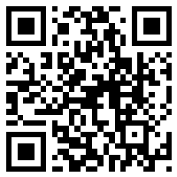 QR Code for MVGWowU8eqFDYWQGh27jsBKGu96AK49CvA