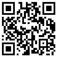QR Code for MVGYZedyavQHn87yFpqDpDMERYFXUFejp3