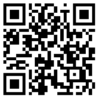 QR Code for MVGZdiw2jVC2gzZujeg2Zm3BGEWRUBsrS1