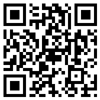 QR Code for MVGZezu4DBtxgfuJUm4ou5ZnTANVBW9qbT