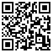 QR Code for MVGavRs9T2AgBi2o8V5HsX6dgRR5tTbZc9