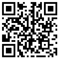 QR Code for MVGcHcY9FbVb75QzcQLwrd6ZKqNwc5dgzK