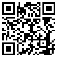 QR Code for MVGe8uWMuD85uSQyaoFcgss6Ju95ditw5V