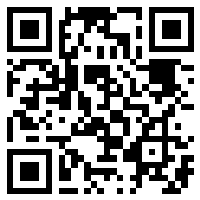 QR Code for MVGevR8JrpKEo485npFjLQmJYxhxWjLPxD
