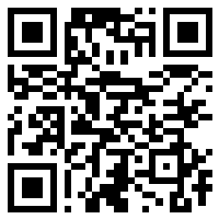 QR Code for MVGfKpkHWDdJLw1QLCtnAvFiR16deTUrqs