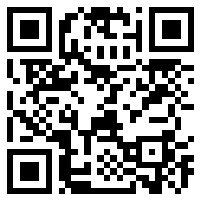 QR Code for MVGffZYdorkXo8uKYP841tZDLtWhg2f7Sy