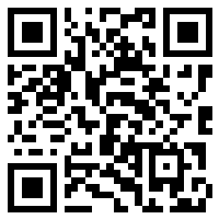 QR Code for MVGfmdsaXbtA5qmedJwt5ddKpuWet9VDMU