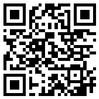 QR Code for MVGhN1ZMUNDib26rfHsNwVo2HRL1jae64B