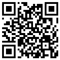 QR Code for MVGivVPAHjaU35qaU7wnF6qrGoTwE43dJm