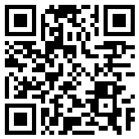QR Code for MVGjLSHPXPctgsjYMwMFA7MvzVTG13KBfH