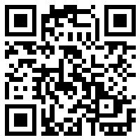 QR Code for MVGjvbmCwk8kGLBcWUnjMR3Lesj2eWih4M