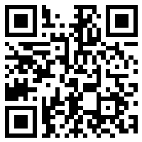 QR Code for MVGkUfDxj7V9CDdu9Ka2AwD21VaVaCoedW