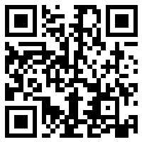 QR Code for MVGkud26TJXT6wGUjrfpQfGYgECF85vcV3