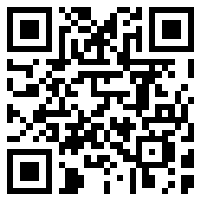 QR Code for MVGm6byxqmytCTBLWMASFR2hH2qGt3ms1Y