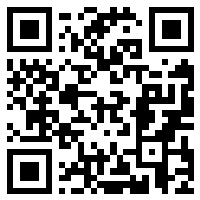QR Code for MVGmsY5oBhE7ADmsmvn6UHEtxBAH5mpqev