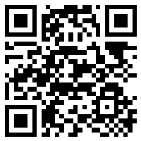 QR Code for MVGmvanNc1cat2863R35ijK7GkJW9Dx1eC