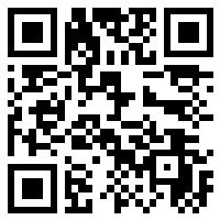 QR Code for MVGnfc9VcUacEmqEb3rzf3h2Uu2zFDfP8P