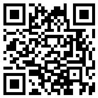 QR Code for MVGngiV1sF6RHZCy8KFCdKWVtbaenav6AF
