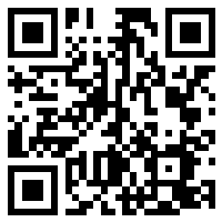 QR Code for MVGqnpGphUpKpnN6i9MRxECcBUH7BXW5b7