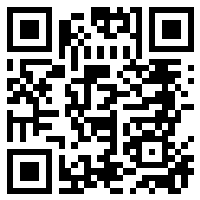 QR Code for MVGsemFmycQENXfcaYfYmuz4FLPAgyQwYr