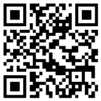 QR Code for MVGt1AbTFJxSDuRRodECC3NodUeknFFmc2