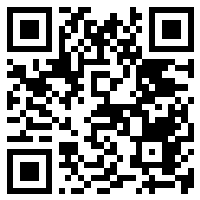 QR Code for MVGtJKSJzJaXqsPRGPgM7RTsfSoRTKvNY3