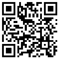 QR Code for MVGtir2Dqu8MgMpQaoWg4PanTvVLdzGo6g