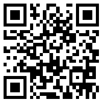 QR Code for MVGtw9evwbzyGR7FsNhLb1rnea14ByxM2n