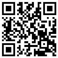QR Code for MVGw4PyAmh3gUhgYdfMymv3eVBCeCq5vkM