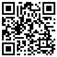 QR Code for MVGxLWrrccqrRTgm3LHStrQNrT7LSfsYaV