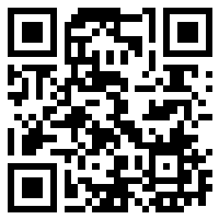 QR Code for MVGxecnSGEKeSzRbcFGF4UsKTUjA6WQHqG