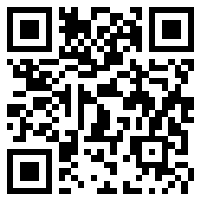 QR Code for MVGxfcTongbMtVNfNus4e8qp4D83HyUhkp