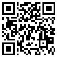 QR Code for MVGzSLMBb9osKwqDcAv7j7e1ABd3Pio4tm