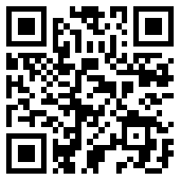 QR Code for MVH2xrxR3V2W2AZMpFmFpMap9Jqp5ARakr