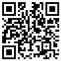 QR Code for MVH52Y9ZXZ1Cjf9PyqTFZ7ycMwquwhY4Jv