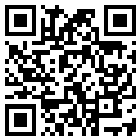 QR Code for MVHAwwXnriKdvQu48LYSdcrEMsviffmPeD